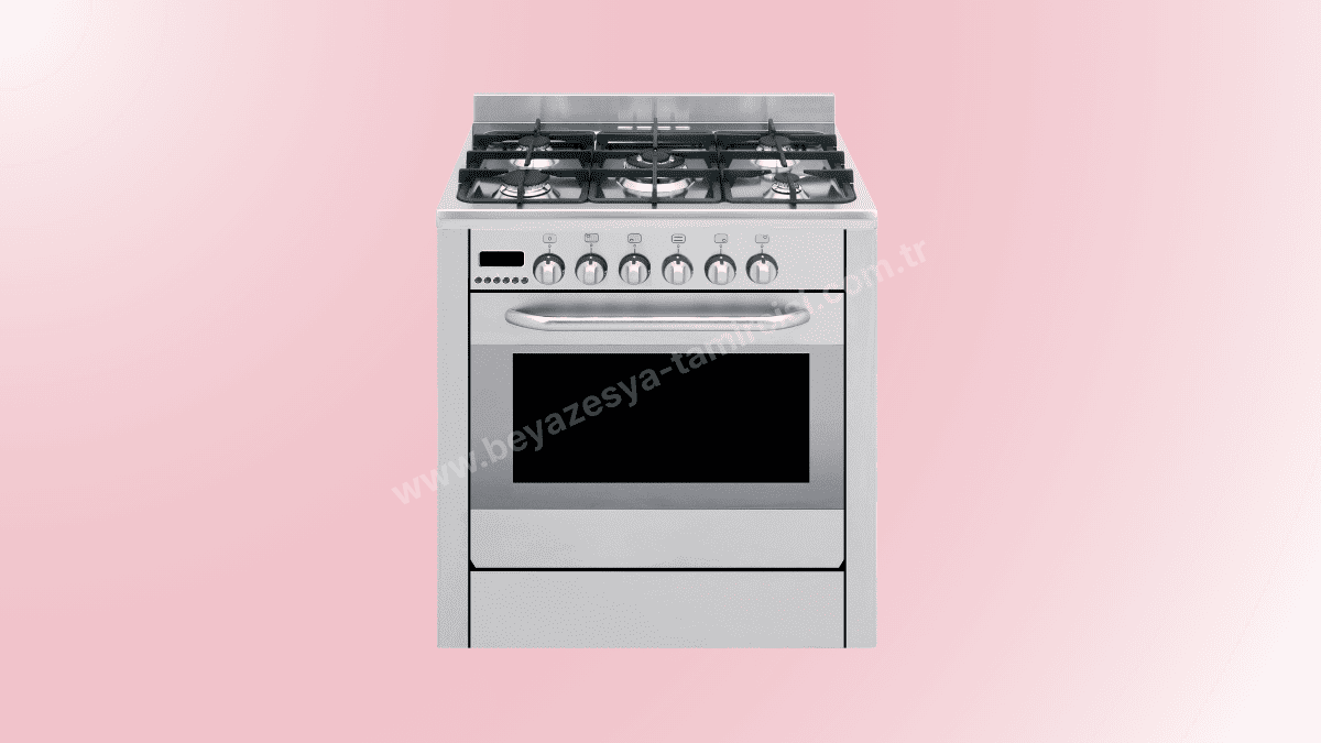 İkizce Fırın & Ocak Tamircisi - İkizce Beyaz Eşya Tamircisi