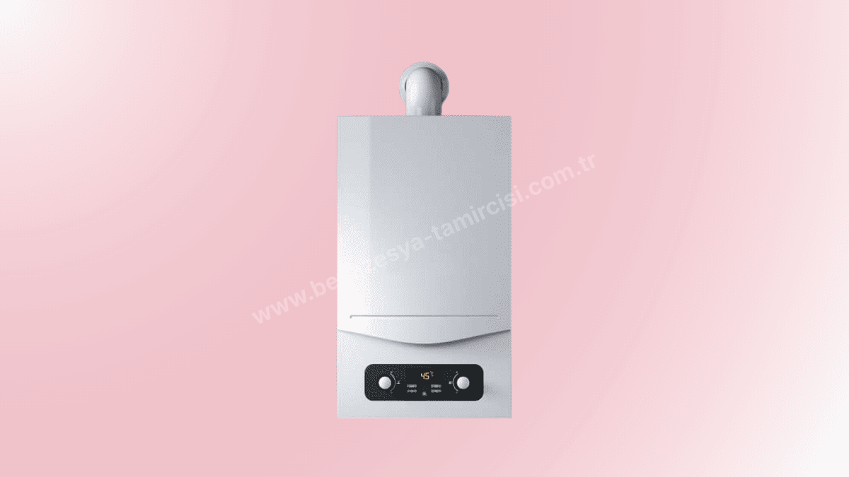 İkizce Kombi Tamircisi - İkizce Beyaz Eşya Tamircisi