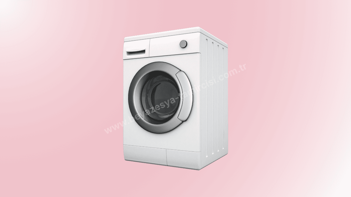 İkizce Kurutma Makinesi Tamircisi - İkizce Beyaz Eşya Tamircisi