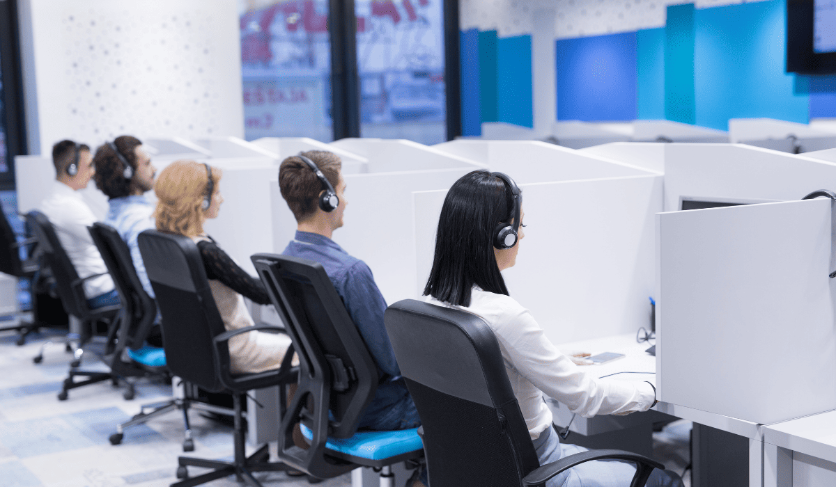 İkizce Beyaz Eşya Tamircisi