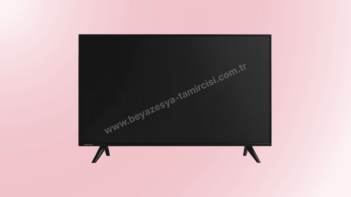 İkizce Televizyon Tamircisi - İkizce Beyaz Eşya Tamircisi